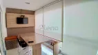 Foto 23 de Apartamento com 2 Quartos à venda, 86m² em Jardim Ypê, Paulínia