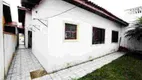 Foto 19 de Casa com 3 Quartos à venda, 142m² em Estancia Sao Jose, Peruíbe