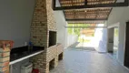 Foto 11 de Casa com 3 Quartos à venda, 100m² em Quinta Dos Acorianos, Barra Velha