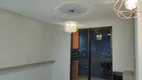 Foto 9 de Apartamento com 2 Quartos à venda, 68m² em Prospera, Criciúma