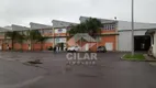 Foto 9 de Galpão/Depósito/Armazém para alugar, 1862m² em Marechal Rondon, Canoas