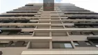 Foto 5 de Apartamento com 3 Quartos à venda, 170m² em Pinheiros, São Paulo