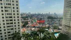 Foto 5 de Apartamento com 3 Quartos para alugar, 208m² em Jardim Vila Mariana, São Paulo