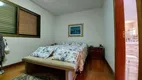 Foto 19 de Apartamento com 4 Quartos à venda, 418m² em Anchieta, Belo Horizonte