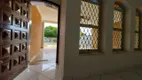 Foto 7 de Casa com 2 Quartos à venda, 193m² em Vila Rio Branco, Americana