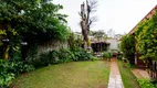 Foto 2 de Casa com 3 Quartos à venda, 485m² em Alto de Pinheiros, São Paulo