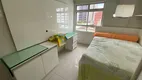 Foto 11 de Apartamento com 3 Quartos para alugar, 120m² em Boa Viagem, Recife