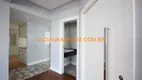 Foto 24 de Apartamento com 4 Quartos à venda, 244m² em Moema, São Paulo