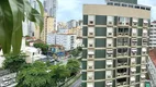 Foto 11 de Apartamento com 2 Quartos à venda, 114m² em José Menino, Santos