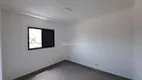 Foto 15 de Apartamento com 2 Quartos para alugar, 50m² em Vila Trujillo, Sorocaba