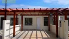 Foto 3 de Casa de Condomínio com 2 Quartos à venda, 58m² em Parque Vitoria Regia, Sorocaba