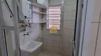 Foto 10 de Cobertura com 2 Quartos à venda, 123m² em Recreio Dos Bandeirantes, Rio de Janeiro