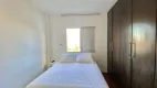 Foto 9 de Apartamento com 3 Quartos à venda, 120m² em Caiçaras, Belo Horizonte