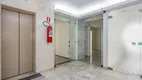 Foto 2 de Sala Comercial com 2 Quartos para alugar, 63m² em Higienópolis, São Paulo