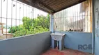 Foto 17 de Casa de Condomínio com 2 Quartos à venda, 60m² em São José, Porto Alegre