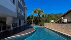 Foto 24 de Apartamento com 3 Quartos à venda, 113m² em Praia De Palmas, Governador Celso Ramos