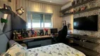 Foto 10 de Apartamento com 4 Quartos à venda, 280m² em Vila Regente Feijó, São Paulo