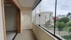 Foto 4 de Cobertura com 3 Quartos à venda, 252m² em Vila Ipiranga, Porto Alegre