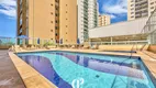 Foto 21 de Apartamento com 3 Quartos à venda, 135m² em Praia de Itaparica, Vila Velha