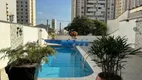 Foto 48 de Sobrado com 3 Quartos à venda, 279m² em Parque da Mooca, São Paulo