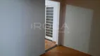 Foto 5 de Casa com 3 Quartos à venda, 121m² em Vila Prado, São Carlos