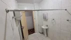 Foto 13 de Apartamento com 2 Quartos à venda, 93m² em Centro, Porto Alegre