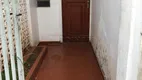 Foto 26 de Casa com 2 Quartos à venda, 119m² em Vila Prado, São Carlos