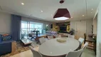 Foto 4 de Apartamento com 3 Quartos à venda, 151m² em Jardim Portal da Colina, Sorocaba
