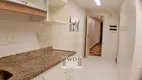 Foto 19 de Apartamento com 3 Quartos à venda, 120m² em Tijuca, Rio de Janeiro