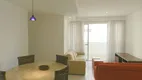 Foto 12 de Apartamento com 3 Quartos à venda, 79m² em Imbuí, Salvador