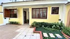 Foto 20 de Casa com 2 Quartos à venda, 280m² em Ponta da Praia, Santos