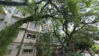 Foto 18 de Apartamento com 3 Quartos à venda, 96m² em Rio Branco, Porto Alegre