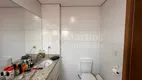 Foto 18 de Apartamento com 3 Quartos à venda, 135m² em Silveira, Santo André