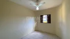 Foto 10 de Sobrado com 3 Quartos para alugar, 120m² em Jardim Pacaembu, Valinhos