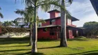 Foto 61 de Casa de Condomínio com 4 Quartos para alugar, 2324m² em Condominio Village Visconde de Itamaraca, Valinhos