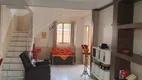 Foto 11 de Casa com 1 Quarto à venda, 527m² em Baixa da Colina, Rio Branco