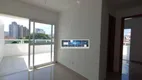 Foto 7 de Apartamento com 2 Quartos à venda, 90m² em Embaré, Santos