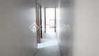 Foto 18 de Apartamento com 3 Quartos à venda, 97m² em Rio Branco, Porto Alegre