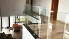 Foto 7 de Casa de Condomínio com 3 Quartos à venda, 230m² em Vila do Golf, Ribeirão Preto