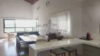 Foto 10 de Casa com 4 Quartos à venda, 320m² em Urbanova, São José dos Campos