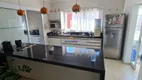 Foto 4 de Casa de Condomínio com 3 Quartos para alugar, 340m² em Residencial Parque Pontal, Piratininga