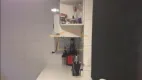 Foto 4 de Casa de Condomínio com 3 Quartos à venda, 112m² em Vila Maria Alta, São Paulo