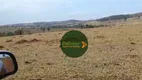 Foto 2 de Fazenda/Sítio à venda, 1500400m² em Zona Rural, Anicuns