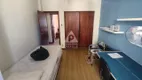 Foto 11 de Apartamento com 4 Quartos à venda, 124m² em Ipanema, Rio de Janeiro