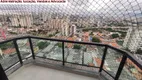 Foto 17 de Apartamento com 3 Quartos à venda, 449m² em Vila Aricanduva, São Paulo