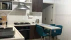 Foto 25 de Sobrado com 4 Quartos à venda, 148m² em Vila Prudente, São Paulo