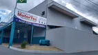 Foto 2 de Prédio Comercial com 2 Quartos à venda, 220m² em Jardim Conceicao, São José do Rio Preto