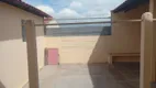 Foto 43 de Casa com 2 Quartos à venda, 157m² em Vila Boa Vista 1, São Carlos