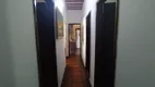 Foto 12 de Casa com 3 Quartos à venda, 130m² em Boqueirao, Saquarema