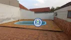 Foto 17 de Casa com 4 Quartos à venda, 200m² em Jardim Yolanda, São José do Rio Preto